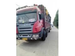 長期大量回收庫存布料服裝面料輔料